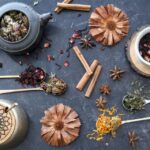 what is chai good for