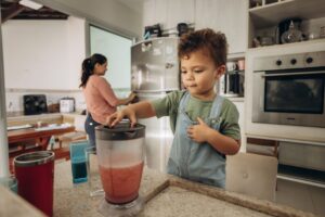 what is child malnutrition causes effects treatment