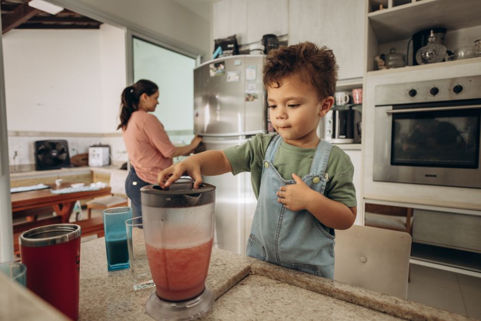 what is child malnutrition causes effects treatment