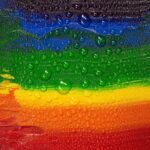 what is color psychology and is the science real