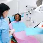 what is conscious sedation