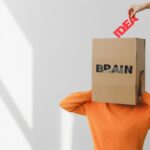 what is creative intelligence in psychology