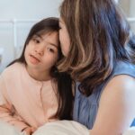 what is dandy walker syndrome causes and symptoms