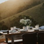 what is dinner table syndrome and why it matters