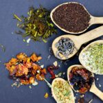 what is earl grey tea good for