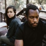 what is emotional cheating