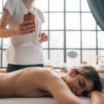 what is essential body fat and how much do you need