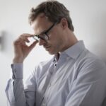 what is executive dysfunction signs causes treatment