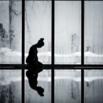 what is figure ground perception in psychology