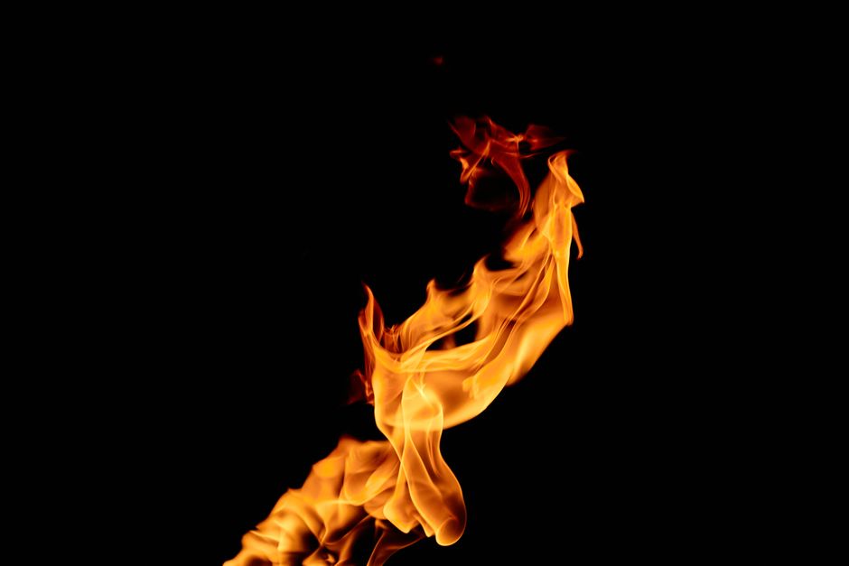 what is fire dynamics the science of fire behavior