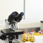 what is forensic pathology from autopsies to court
