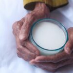 what is fragility frailty syndrome and fracture risk
