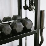 what is free testosterone and why does it matter