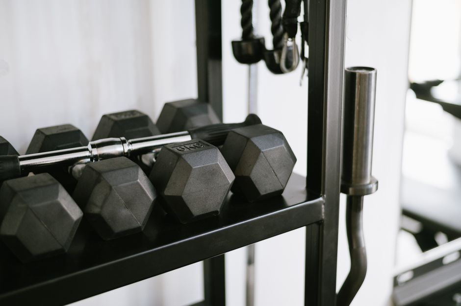 what is free testosterone and why does it matter