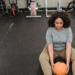 what is functional freeze and how do you break out