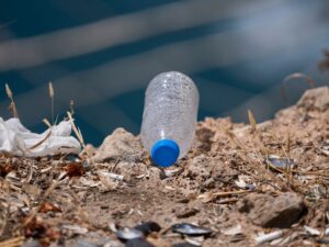 what is groundwater pollution causes effects cleanup