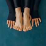 what is hand foot in mouth