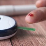 what is hct in your blood and what do the levels mean