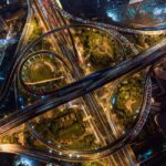 what is highway hypnosis
