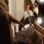 what is in brazilian blowout