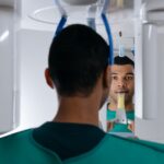 what is in oral contrast for a ct scan
