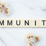 what is innate immunity your first line of defense