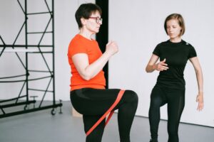 what is leptin resistance