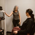 what is lumbar radiculopathy symptoms and treatment