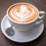 what is macchiato coffee