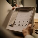 what is map dot fingerprint dystrophy causes treatment