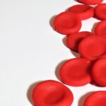what is mean cell hemoglobin high low and normal