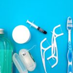 what is mi paste plus uses benefits and how to apply