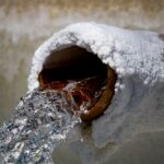 what is mineral hydraulic fluid properties uses