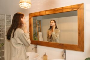what is mirror syndrome a rare pregnancy condition
