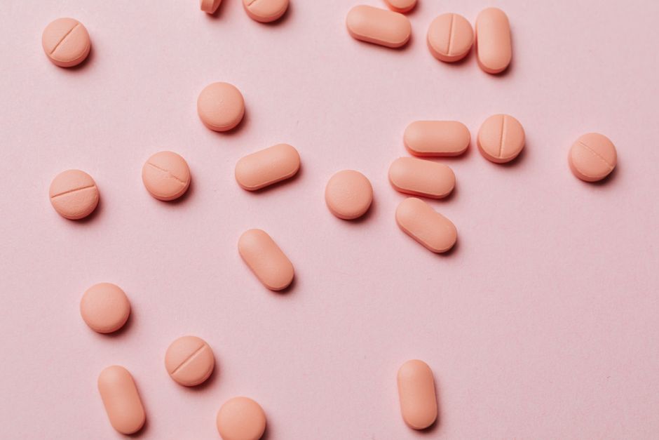 what is montelukast sodium used for