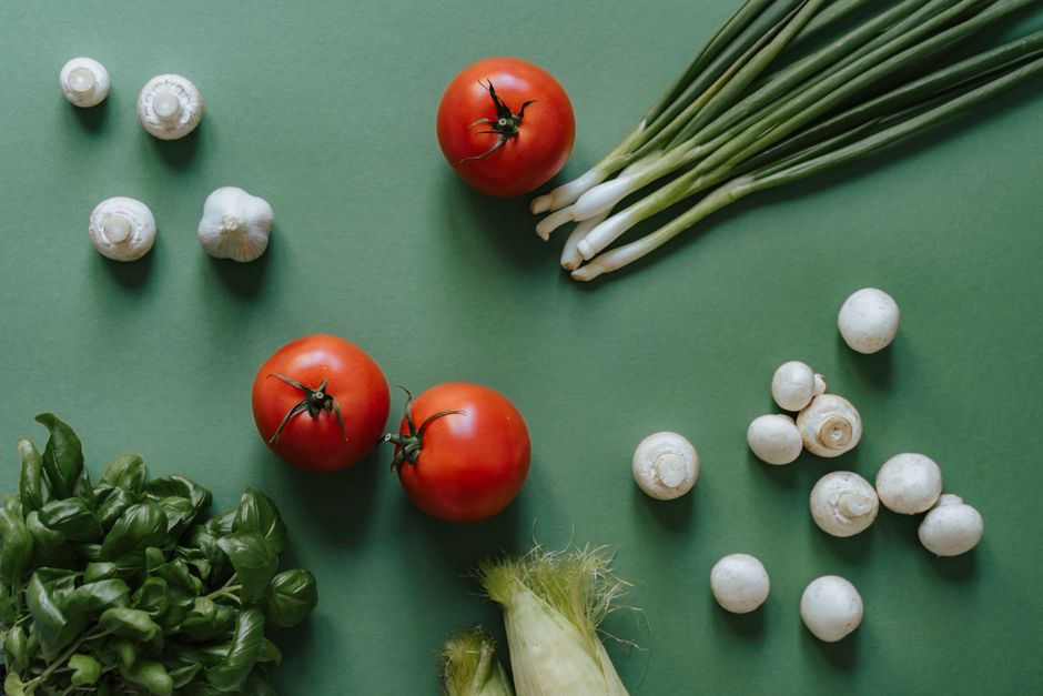what is mycoprotein nutrition benefits and risks