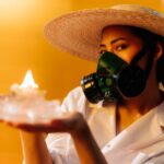 what is ozone pollution and why is it dangerous