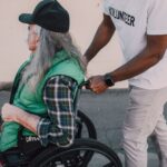 what is paralysis causes types and diagnosis