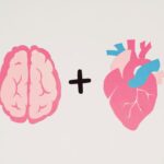 what is passionate love in psychology