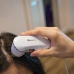 what is photoelectric absorption in diagnostic imaging
