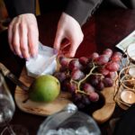 what is raw cheese taste nutrition and safety
