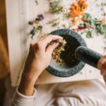 what is salvage therapy uses risks and more