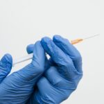what is sclerotherapy procedure risks recovery