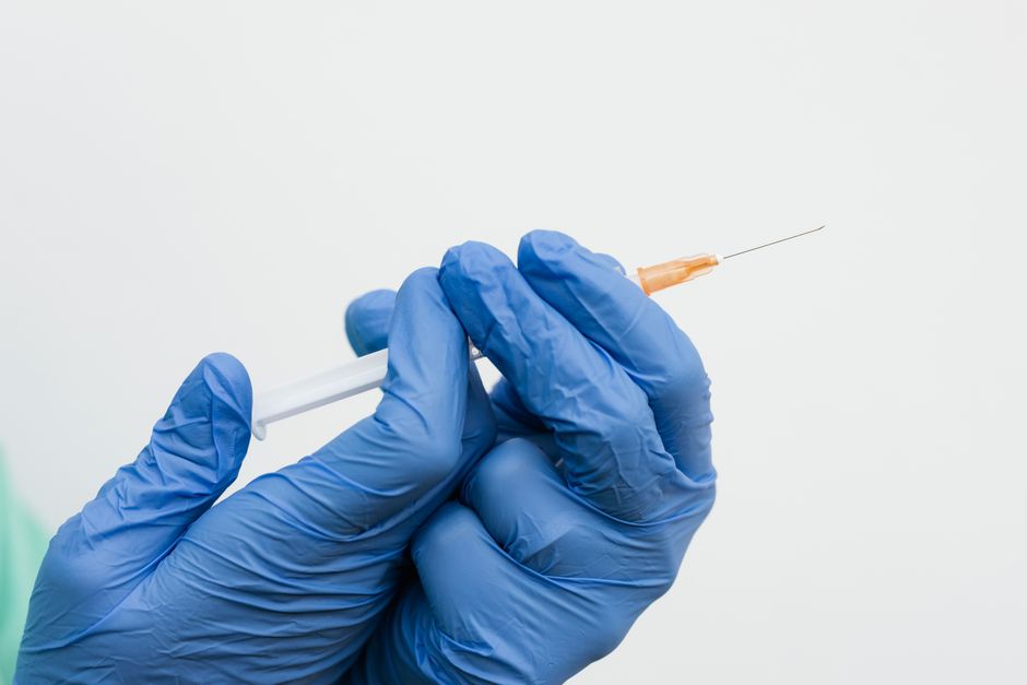 what is sclerotherapy procedure risks recovery