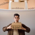 what is self serving bias in psychology