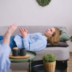 what is similar to narcissistic personality disorder