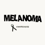 what is stage 2 melanoma diagnosis treatment outlook