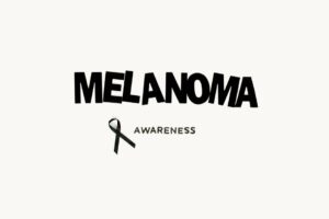 what is stage 2 melanoma diagnosis treatment outlook