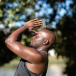 what is stress scientifically how your body reacts