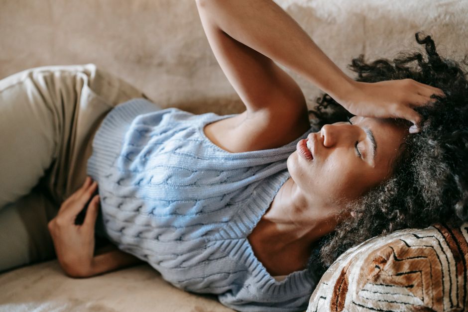 what is the african sleeping sickness